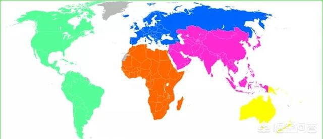 目前篮球在世界上的分布怎么样哪些国家