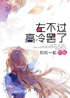 有没有破镜重圆的高干文？