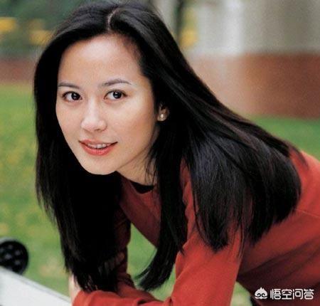 非常静距离罗晋:为什么大部分男人不会拒绝喜欢自己的女人