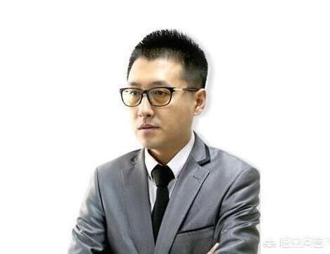 销售冲业绩<a href=https://maguai.com/list/256-0-0.html target=_blank class=infotextkey>朋友圈</a>配图:销售业绩做的很差怎么办？