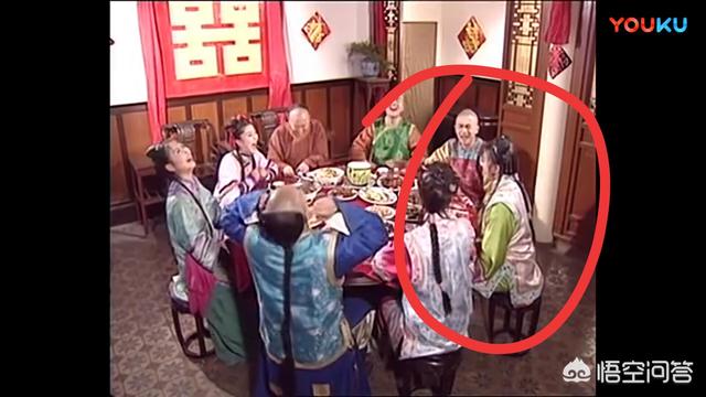还珠格格第三部大结局:为什么我们不承认《还珠格格》第三部