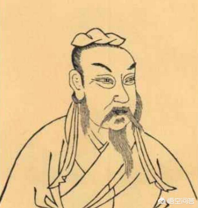 《咏柳》这首诗描写的是什么？春天里什么的样子？:咏柳是一首什么诗 第11张