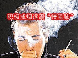 气喘病一年大概花多少钱:一个普通百姓，一年曰常生活加看病吃药，需多少费用？