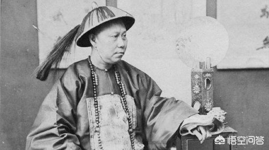 洪天贵福:古代凌迟有多残忍？为什么石达开能不叫一声？