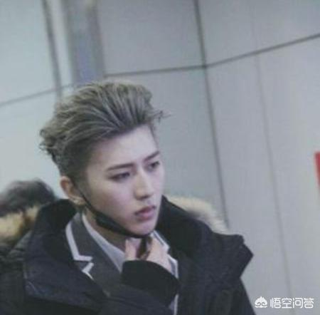 蔡徐坤c位出道:你觉得蔡徐坤会C位出道吗？