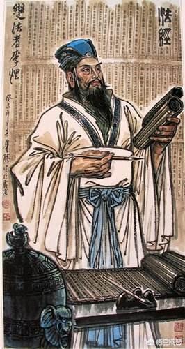 吴起变法,战国七雄时期有哪些著名的变法？