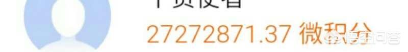 色狗狗网站大全:养不了的小狗怎么处理，到哪里卖小狗？