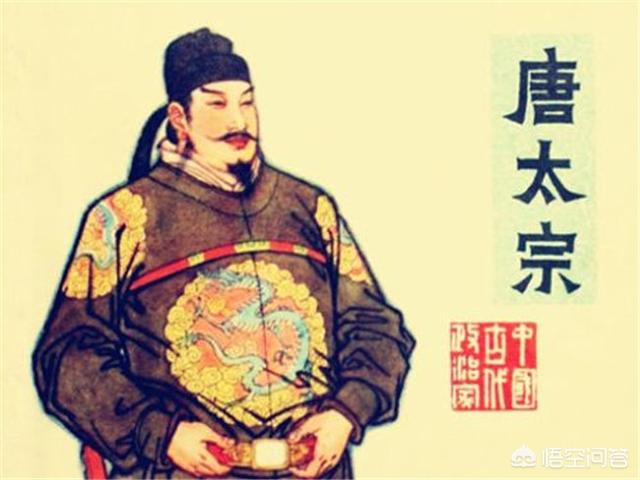刘恒简介:从夏朝开始，到清朝宣统帝退位，谁有详细的历代帝王介绍呢？