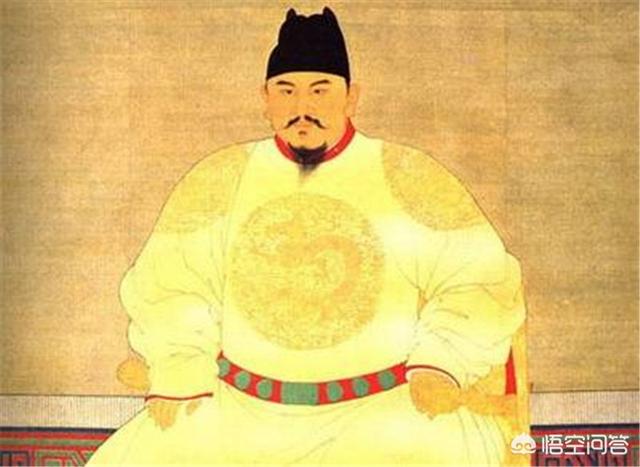 刘恒简介:从夏朝开始，到清朝宣统帝退位，谁有详细的历代帝王介绍呢？