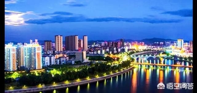 京九铁路广告:京九高铁建设到什么程度，哪年可以开通