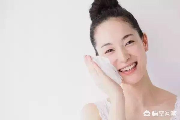 怎样去青春痘,脸部很多青春痘，怎么改善？