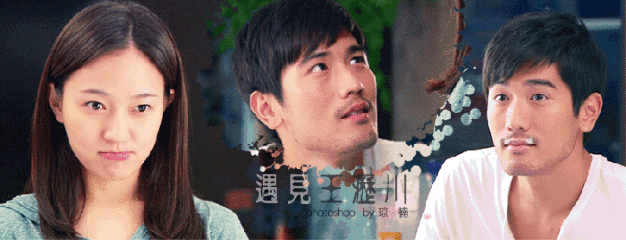 tae演过的电视剧:Tik出演过哪些电视剧和电影
