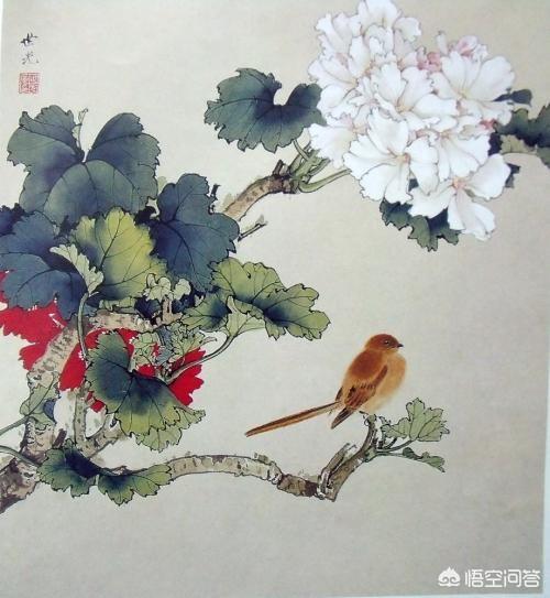 鸟网首页:春天来了，气温升高，草莓大棚揭膜以后，怎样预防鸟儿偷食草莓？