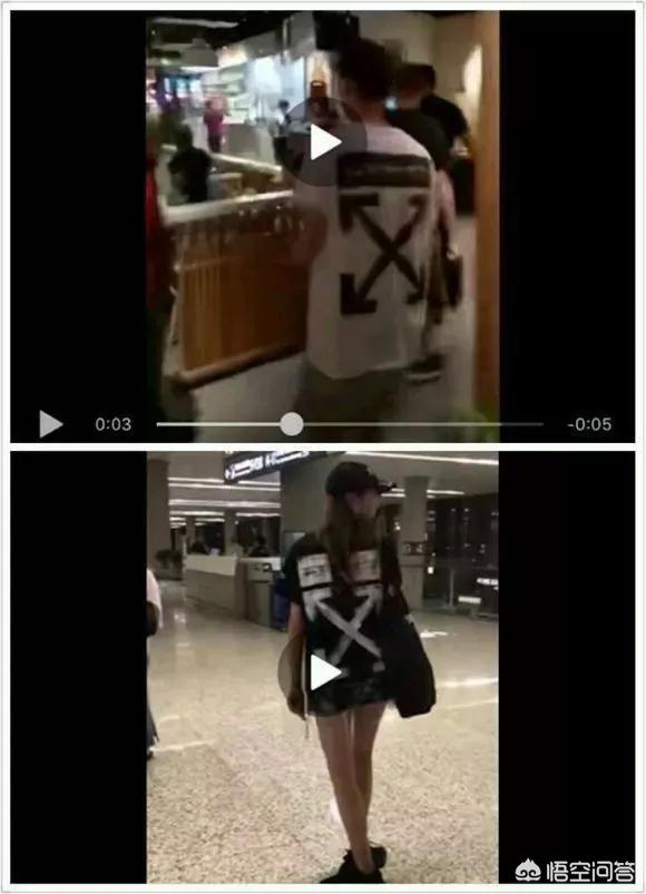 鹿晗图片:鹿晗，一个把房子戴在手上的男人，他都戴过哪些腕表？