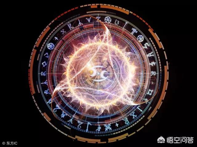 什么样的人业力重,现代有些人深信因果，为何无法掌控自己？