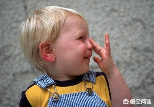 宝宝感冒初期稍微有点流鼻涕，该吃药还是等待自愈？插图17