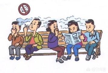 房子不养人表现是什么,不把房子给女儿就是重男轻女吗？