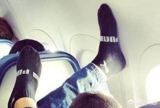 房子不养人表现是什么,不把房子给女儿就是重男轻女吗？