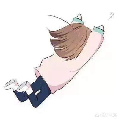 求一些可爱的<a href=https://maguai.com/list/44-0-0.html target=_blank class=infotextkey>动漫</a>情侣头像