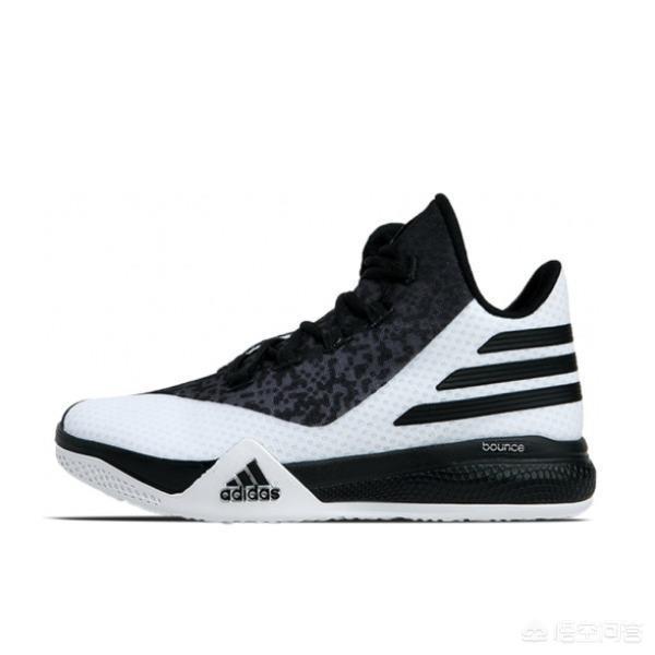 头条问答 - 1000以内的内线篮球鞋,大家有什么推荐的吗?(13个回答)