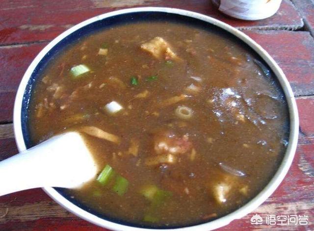 麻辣烫、砂锅面、味道好,但是吃的人比较少,怎么才能让生意好起来？