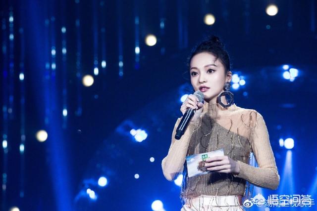 歌手突围赛排名:《歌手·当打之年》每期的排名有“黑”吗你怎么看