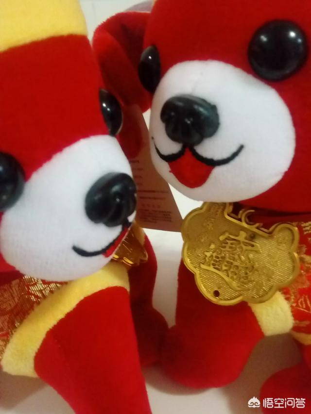 电视剧中腹语是真的吗,什么原理可以发生声且表达出复杂的语言交流能力？