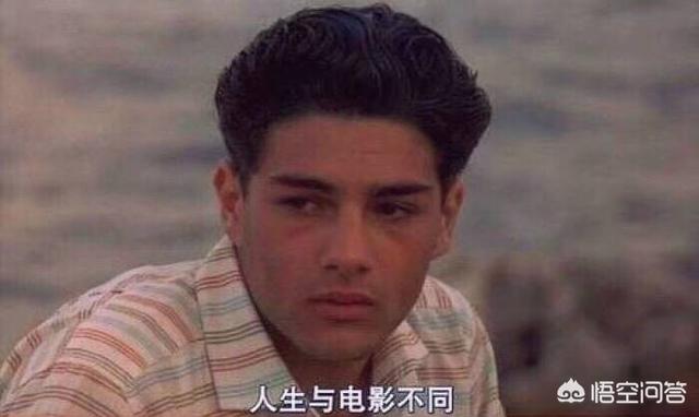 为什么网易云音乐很多热评的id都是账号已注销？