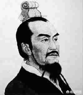 秦始皇焚书坑儒:秦始皇焚书坑儒的时候为什么没把《易经》给毁了？