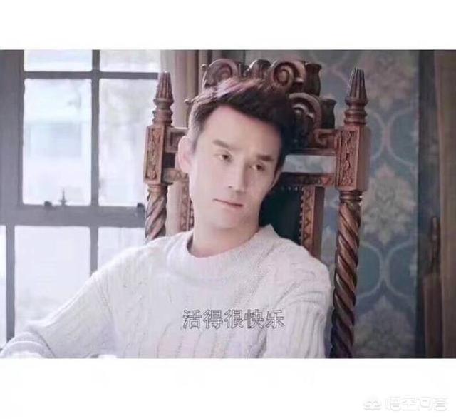 用情,用情至极是一种什么样的感受？