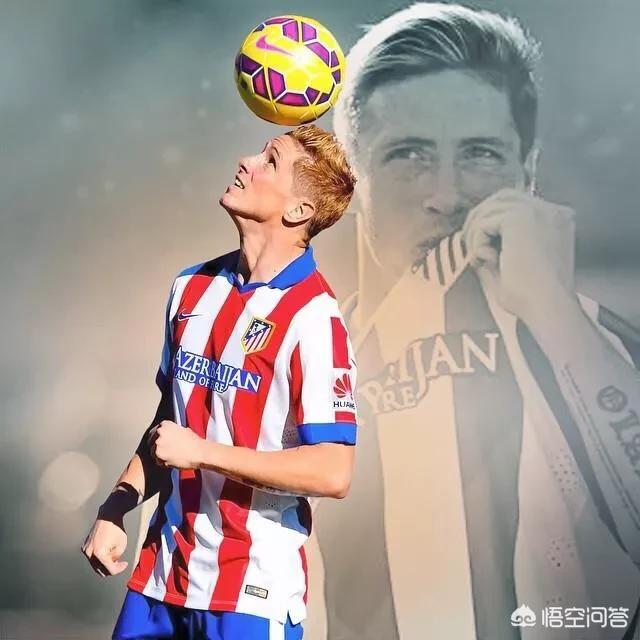 头条问答 - 托雷斯 卡拉斯科,大连一方真要把马竞连锅端吗?(7个回答)