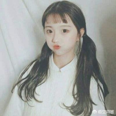 男生用萌妹子头像是什么心态？