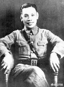 戴传贤:《北平无战事》曾可达为什么称蒋经国叫建丰同志？