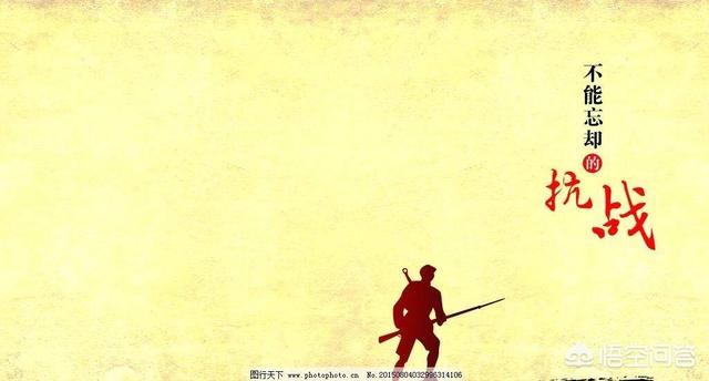蜀道:如何理解“蜀道难难于上青天”？