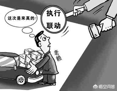刚开学，不少家长的钱包空了，你的钱花哪儿去了