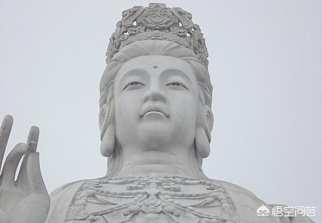烧香的形状:上香时为什么都是三支香？