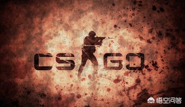 CSGO如何提高自己的枪法水平？