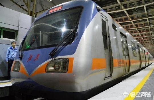 尼康d3200,如何评价尼康D3200？