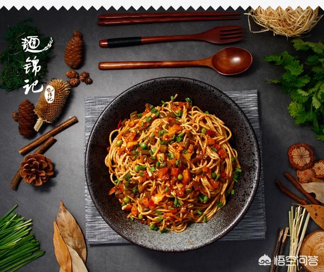 中国传统美食有哪些,古代都有什么好做的美食吗？