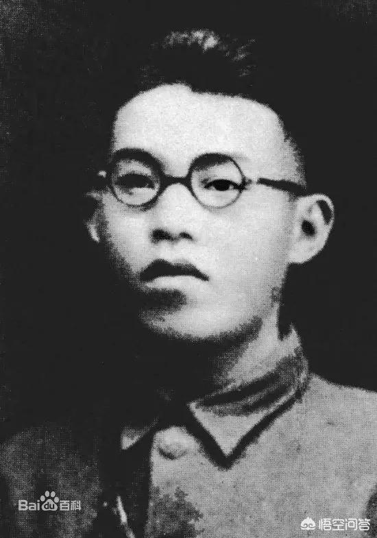 左宗棠简介:湘阴最有名的人物有哪些？