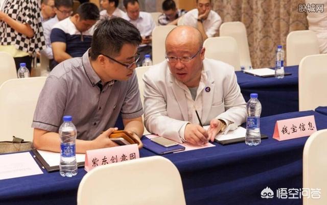 张小磊:面对吴亦凡事件，朱晓磊现在怎么一言不发？