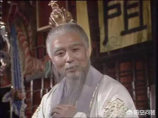 菩提祖师和如来:菩提老祖跟如来佛祖是什么关系，二者又有什么恩怨？
