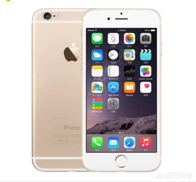 苹果6是不是即将要被淘汰了？插图30