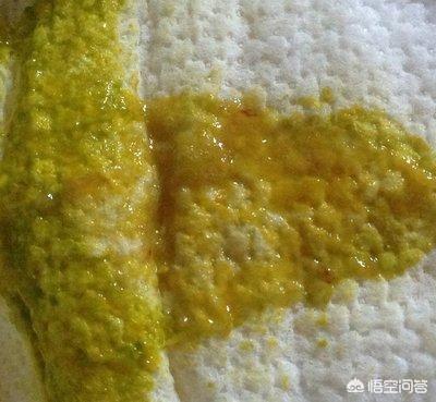 宝宝拉肚子淋巴细胞比例偏高:宝宝拉肚子淋巴细胞百分比偏高 2岁孩子淋巴细胞数高是什么原因？