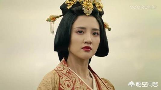 梁博是谁的儿子:曹叡究竟是不是曹丕的亲生儿子