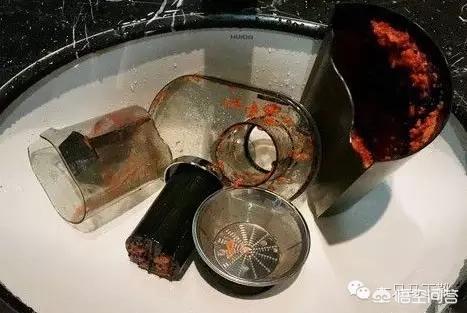 坑人的友鑫宠物托运:你买过最后悔的一件东西是什么？