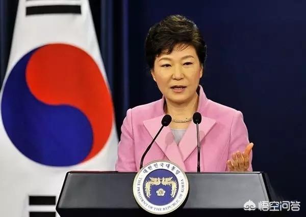 世越号事件真相:金淇春为什么要对“世越号沉船事件”作假？