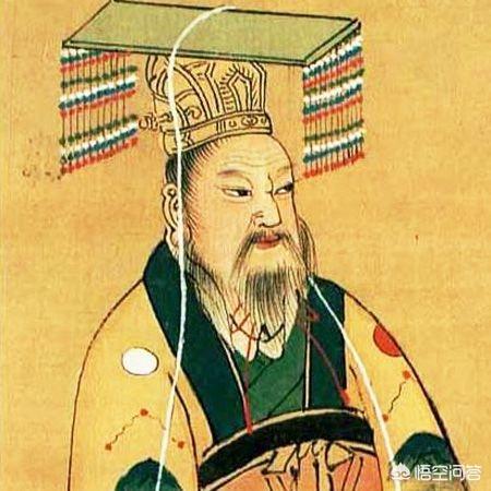 影响世界的100位历史人物（中国影响世界的十大历史名人）