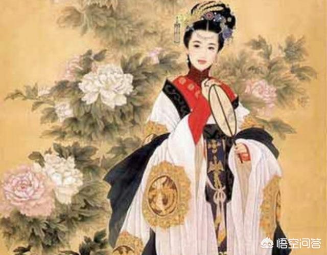 近期热播的《独孤天下》中，独孤伽罗凭借聪慧和毅力成为皇后。为何史书中对独孤皇后的评价却不高？