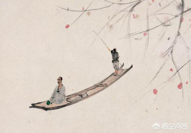 翡翠入门基础知识书籍,有哪些值得推荐的诗词入门书？